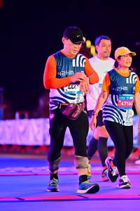 BIB: 
                            <button type="button" onclick="openModal(24460699)" class="btn btn-primary btn-sm float-right btn-popup" data-toggle="modal" data-target=".modal-high-quality">
                        <i class="fas fa-shopping-cart"></i> Add to Cart
                    </button>
                                            <button type="button" onclick="isThisMe(24460699, true)" class="btn btn-success btn-sm float-right btn-popup btn-isme hidden" data-toggle="tooltip" data-placement="bottom" title="นี่คือรูปของคุณใช่ไหม คลิกที่นี่เพื่อเอาเข้าอัลบั้ม">
                        <i class="fas fa-plus"></i> Add to album
                    </button>
                    <button type="button" onclick="isThisMe(24460699, false)" class="btn btn-warning btn-sm float-right btn-popup btn-isnotme hidden">
                        <i class="fas fa-ban"></i> Remove from album
                    </button>